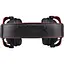 Навушники HyperX Cloud II Red (KHX-HSCP-RD/4P5M0AA) - мініатюра 5