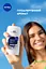 Антиперспирант Nivea Дерма контроль. Восстановление для чувствительной кожи сток 50 мл - миниатюра 6
