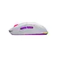 Мишка Hator Quasar 3 Ultra 8K Wireless White (HTM771) - мініатюра 5