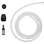 Сервис-набор Katadyn Filter Hose Kit (1017-8019982) - миниатюра 1