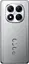 Смартфон Xiaomi Poco X7 12/512GB Silver (CH) - мініатюра 2