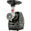 Електром'ясорубка Zelmotor 489.8 Black - мініатюра 1