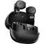 Наушники TWS Blackview AirBuds 20 Black - миниатюра 3