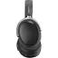 Навушники A4Tech BH350C Black (4711421996433) - мініатюра 4