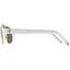 Очки Scott Bass White (1081-281189.0002.032) - миниатюра 3