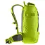 Рюкзак Deuter Amager 25+5 Citrus Green (1052-3220022 8006) - мініатюра 4