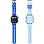 Умные часы Wonlex KT35 Sport 8GB Blue (SBWKT34BLUE) - миниатюра 3