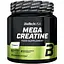 Креатин BiotechUSA Mega Creatine 306 г  - мініатюра 1