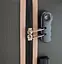 Чемодан Semi Line 28" (L) Графит (T5687-3) (DAS302899) - миниатюра 5