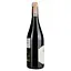 Вино Collavini Merlot di Casa IGT Venezia Giulia, червоне, сухе, 0,75 л - мініатюра 3
