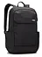 Рюкзак Lithos 20L TLBP216 Black Thule sum0028068 - миниатюра 1