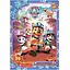 Пазли дитячі G-Toys Paw Patrol Цуценячий патруль PW0859, 70 елементів                            - мініатюра 1