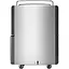 Осушувач повітря Olimpia Splendid Seccoprof 30 P OS-2106 (120960) - мініатюра 2