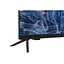 Телевизор Kivi 32H550NB - миниатюра 5