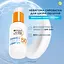 Сонцезахисна сироватка-флюїд Garnier Ambre Solaire Invisible Serum Super UV SPF 50+ з високим ступенем захисту 30 мл - мініатюра 3