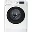 Стиральная машина Indesit OMTWSE 61051 WK EU автоматическая - миниатюра 1