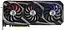 Видеокарта ASUS RTX 3070Ti 8Gb Strix Gaming OC (ROG-STRIX-RTX3070TI-O8G-GAMING) (GDDR6X, 256 bit, PCI-E v4.0) Б/у - миниатюра 1