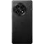 Смартфон OnePlus 13 12/256GB Black Eclipse (Global Version) - миниатюра 2