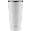 Термокухоль Zojirushi SX-FSE45WA з ситечком 0.45 л White - мініатюра 1