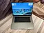 Ноутбук Apple MacBook Pro 16" 2021 M1 MAX/32/512 (MX69Q05QYT) Б/в - мініатюра 1