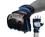 Рукавички для MMA PP-3058 PowerPlay L fit0003761 - миниатюра 1
