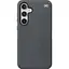 Протиударний чохол Speck Presidio2 Grip Samsung Galaxy S24 Plus/S25 Plus (6.7") Grey 150616-3212 - мініатюра 9