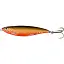 Воблер Savage Gear 3D Horny Herring 100S 100 мм 23.0 g #07 Red and Black - мініатюра 1