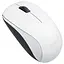 Компьютерная мышь Genius NX-7000 WL белый teh0014023 - миниатюра 2