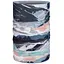 Шарф-труба Buff Original Ecostretch, Onlar Multi ONE SIZE Разноцветный - миниатюра 1