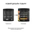 Предтренировочный комплекс Applied Nutrition Nutrition ABE, 375 грамм - Ежевика - миниатюра 2