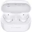 Навушники Huawei Freebuds SE 2 Ceramic White (55036939) - мініатюра 8