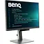 Монитор BenQ 24.1` RD240Q (9H.LLXLA.TBE) [147864] - миниатюра 2