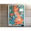 The Big Book of the UK - миниатюра 2