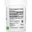 Блокатор гистамина Seeking Health Histamine Block 30 капсул - миниатюра 2