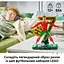 Конструктор LEGO Кріштіану Роналду - легенда футболу (43016) - мініатюра 8