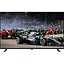Телевизор Satelit U8200WS 55" LED 4K (55U8200WS) [139378] - миниатюра 1