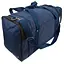 Сумка дорожная Wallaby 60х34х27 см sum0014794 - миниатюра 2