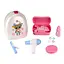 Дитячий косметичний набір ТехноК 8645TXK в рюкзаку - мініатюра 3