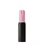 Вібратор для клітора Iroha by Tenga Lipstick 9.9 см чорний - мініатюра 3
