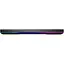 Ноутбук Asus ROG Strix G17 G713PV (G713PV-WS94) [90722] - миниатюра 8