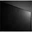 Телевизор LG OLED48C41LA - миниатюра 13