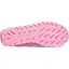 Кроссовки Saucony Jazz 81 Summer Utility 35.5 Pink (1097-S70754-35) - миниатюра 4