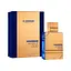Парфумована вода Al Haramain Amber Oud Blue Edition 100 мл - мініатюра 2