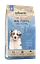 Сухий корм Chicopee (Чикоппі) CNL Mini Puppy Lamb & Rice 0.5 кг для цуценят усіх порід з ягнятиною та рисом - мініатюра 1