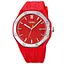 Skmei 9299RD Red - миниатюра 1