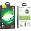 Power Bank Hoco DB25 Plus 10000 мА·ч с UPS для роутера и сетевого оборудования - миниатюра 4