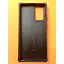 Оригинальный противоударный чехол UAG Monarch для Samsung Galaxy Note 20 (6.7") Carbon Fiber 212191114242 - миниатюра 4