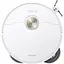 Робот-пилосос Dreame Bot L40s Pro Ultra White (RLL74CE-Wh) [135848] - мініатюра 7