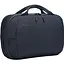 Рюкзак Thule Subterra 2 Hybrid Travel Bag Dark Slate (TH 3205061) - мініатюра 2
