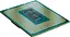 Процессор Intel Core i5-12400 6C/12T 2.5GHz 18Mb LGA1700 65W TRAY - миниатюра 3